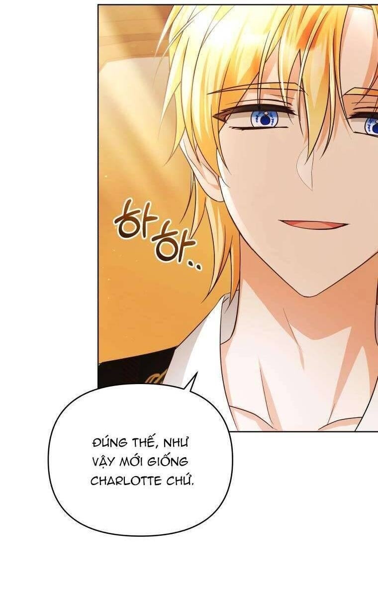 Chiếc Túi Bí Mật Của Tiểu Thư Xấu Xí - Page 44