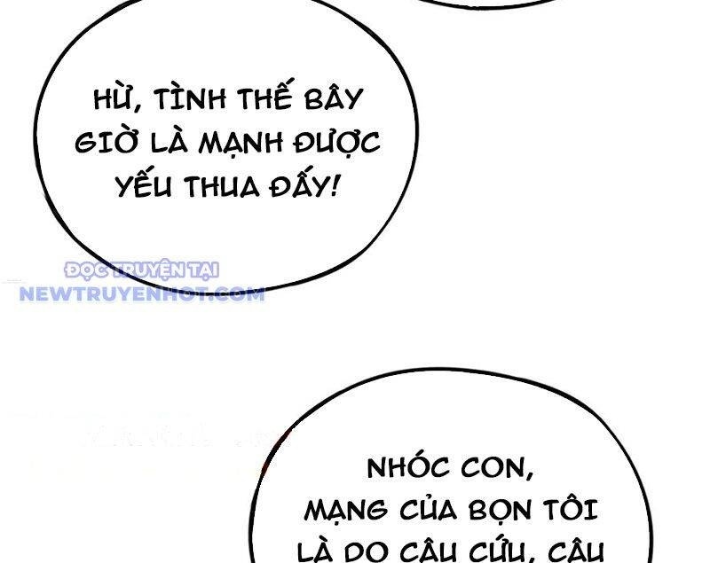 Boss Cuối Chấp Nhận Trở Thành Người Chơi - Page 6