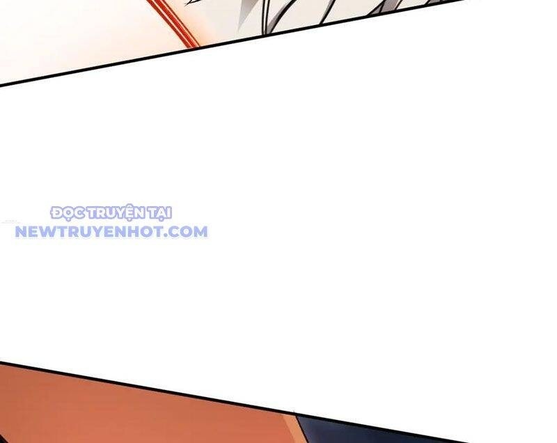 Boss Cuối Chấp Nhận Trở Thành Người Chơi - Page 90