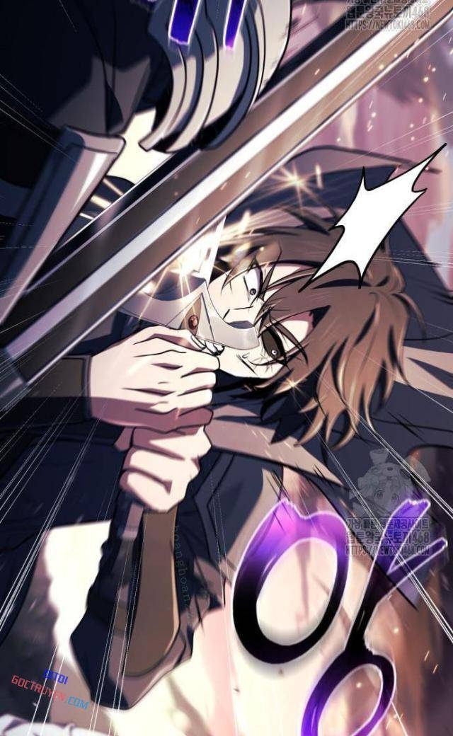 Hoàng Tử Bán Thuốc - Page 52