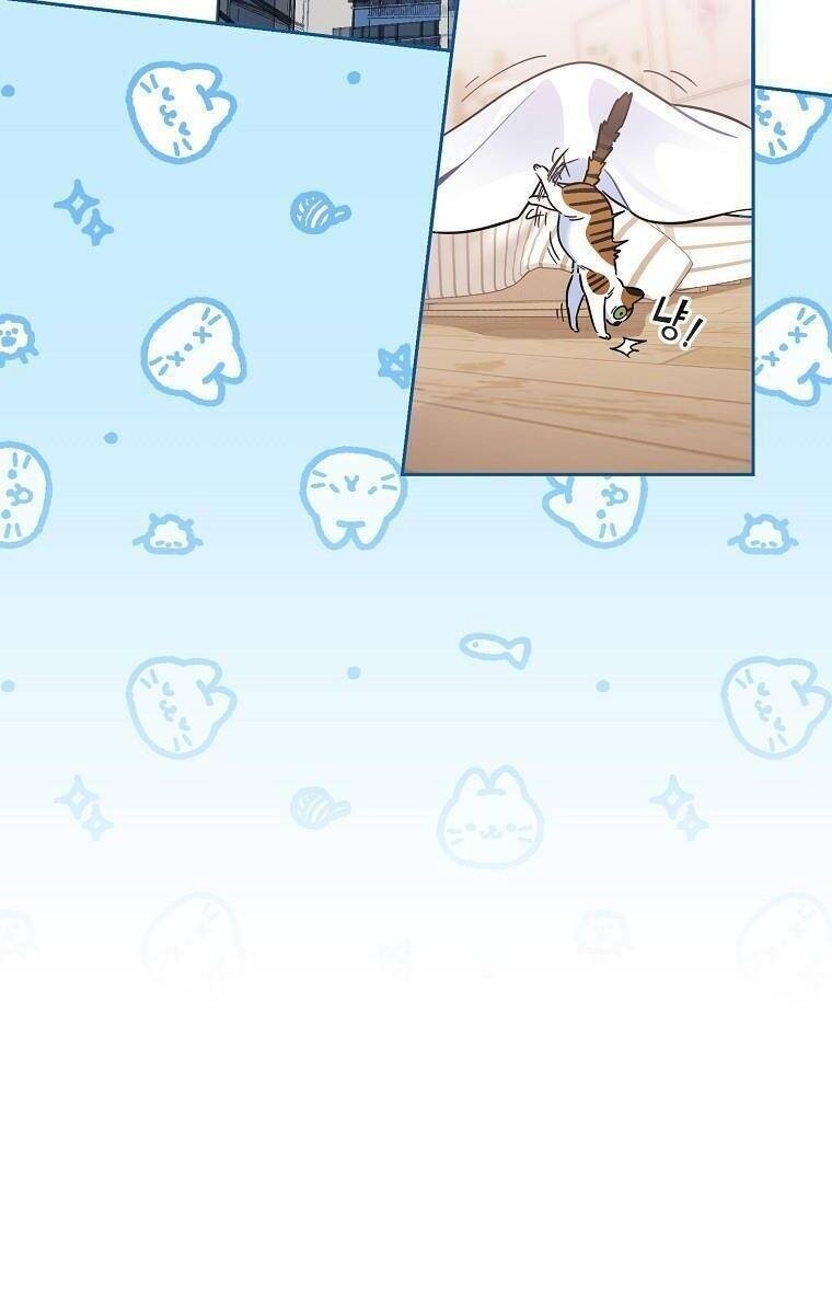 Mối Tình Đầu Đến Từ Tương Lai - Page 20