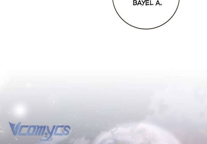 Kẻ Phản Diện Là Một Con Rối - Page 98