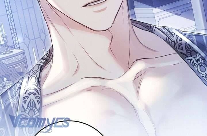 Kẻ Phản Diện Là Một Con Rối - Page 6