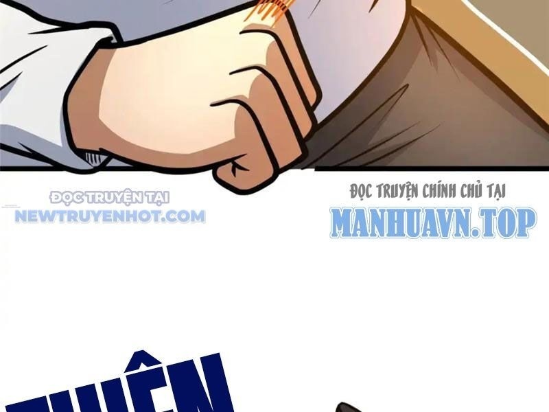 Đô Thị Cực Phẩm Y Thần - Page 79