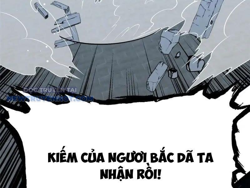 Đô Thị Cực Phẩm Y Thần - Page 120