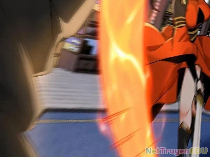 Đệ Tử Tu Luyện Còn Ta Thì Lười Biếng - Page 48