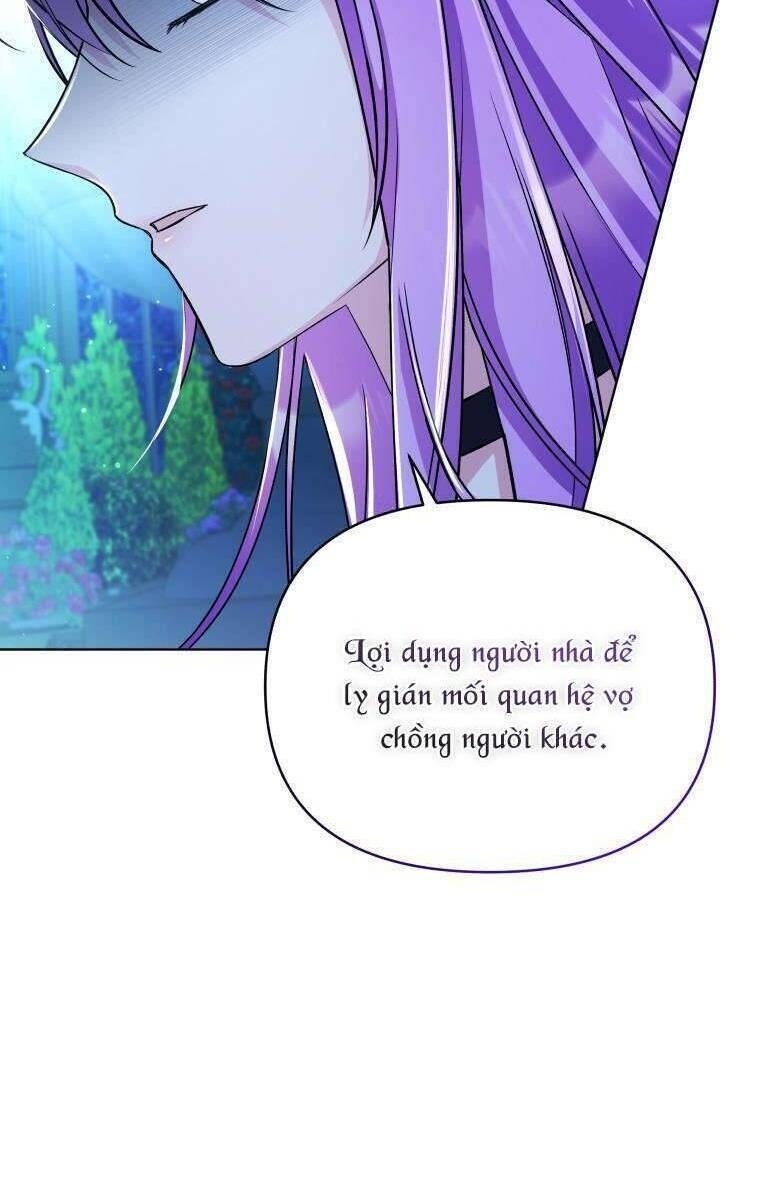 Chiếc Túi Bí Mật Của Tiểu Thư Xấu Xí - Page 58