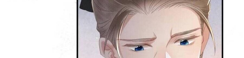 Cả Nhà Bạo Quân Đều Dựa Vào Việc Đọc Tiếng Lòng Của Cô Ấy Để Giữ Mạng - Page 5