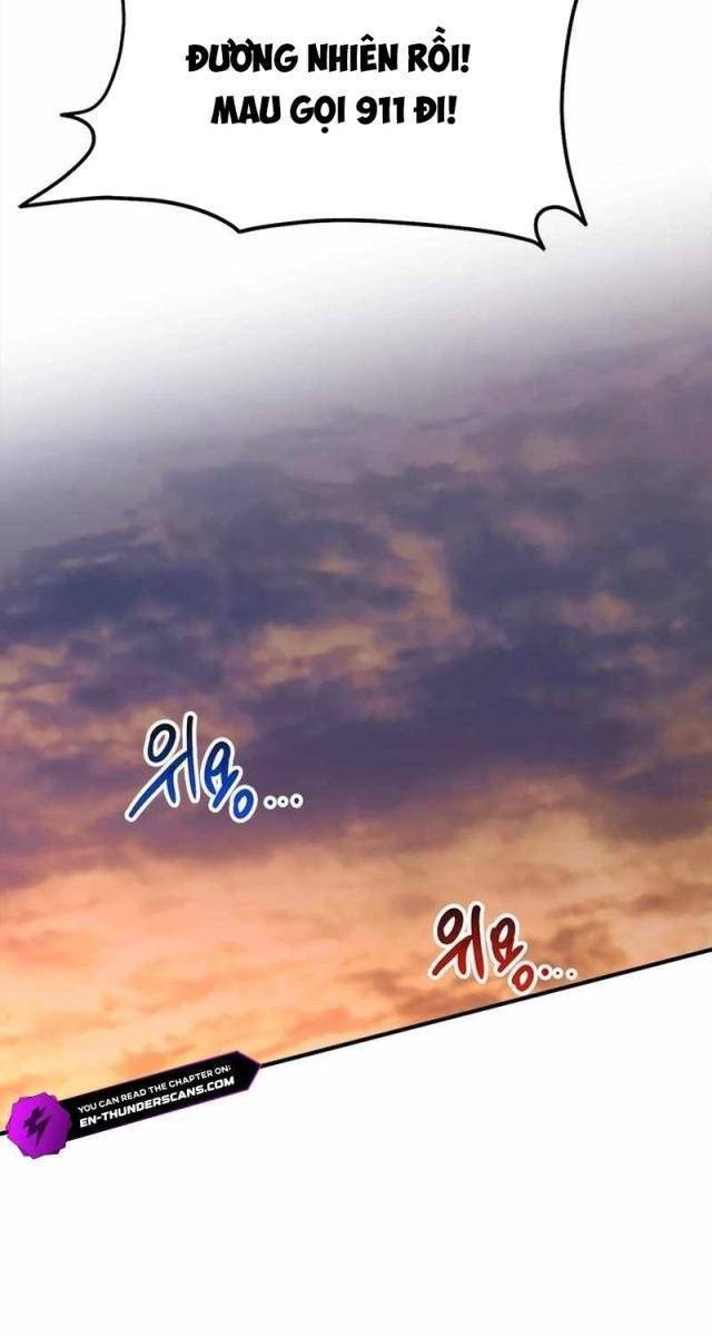 Một Anh Hùng Giỏi Mọi Thứ - Page 70