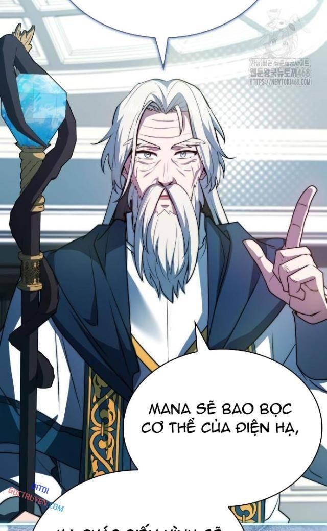 Hoàng Tử Bán Thuốc - Page 80