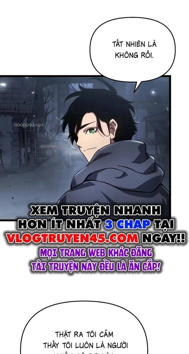 Linh Mục Tha Hóa - Page 68