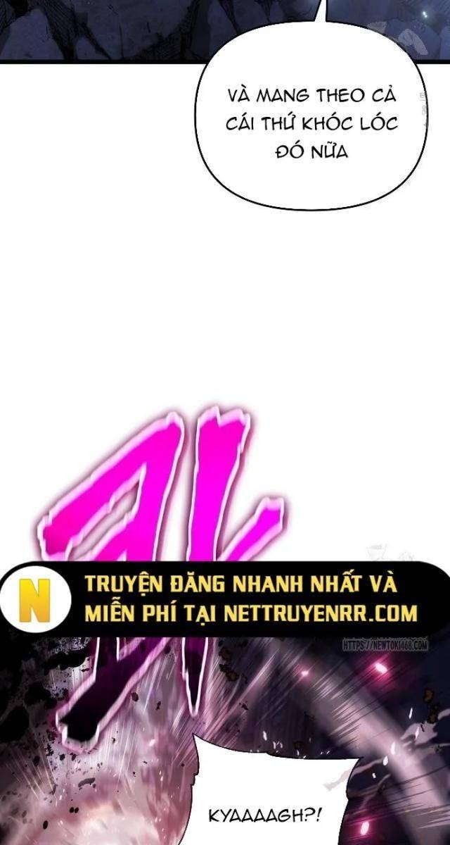 Linh Mục Tha Hóa - Page 45