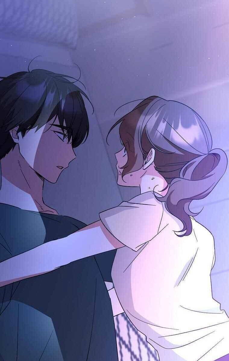 Mối Tình Đầu Đến Từ Tương Lai - Page 134