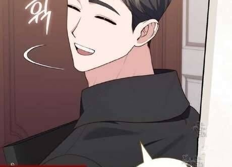 Nàng Công Chúa Tiên Tri - Page 18