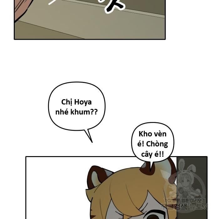 Hổ Đến Chơi Nhà - Page 59