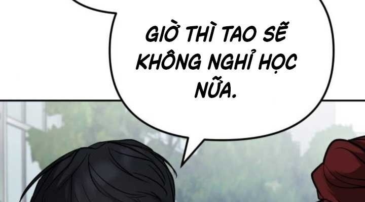 Giang Hồ Thực Thi Công Lý - Page 13