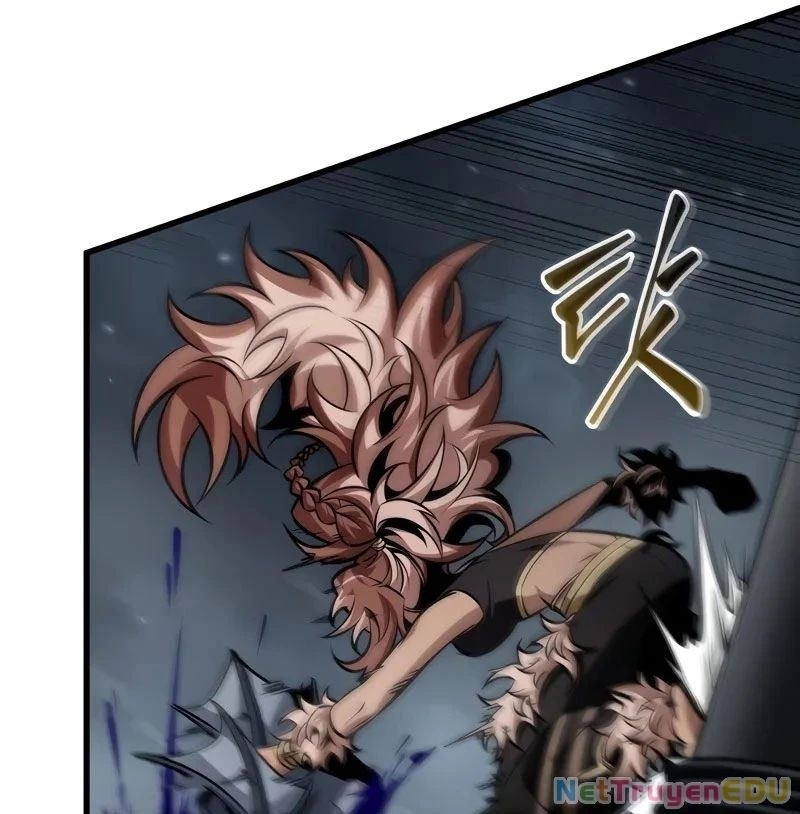 Gacha Vô Hạn - Page 119