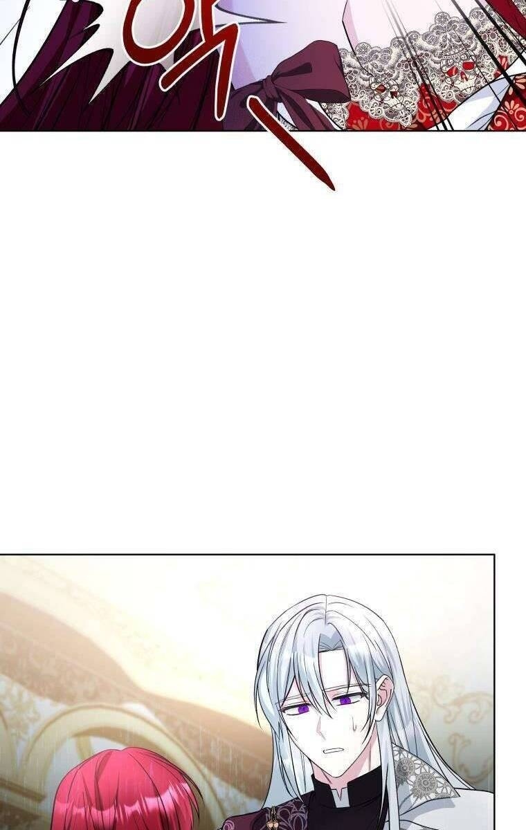 Chiếc Túi Bí Mật Của Tiểu Thư Xấu Xí - Page 37