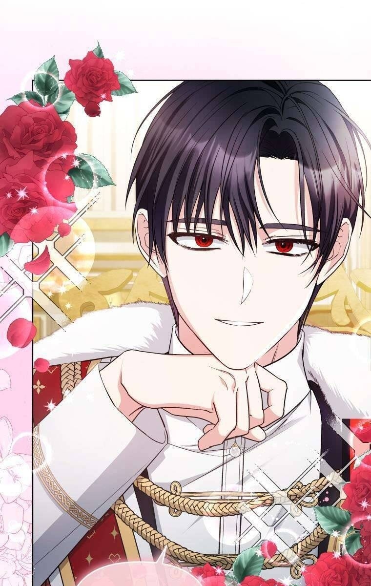 Chiếc Túi Bí Mật Của Tiểu Thư Xấu Xí - Page 20