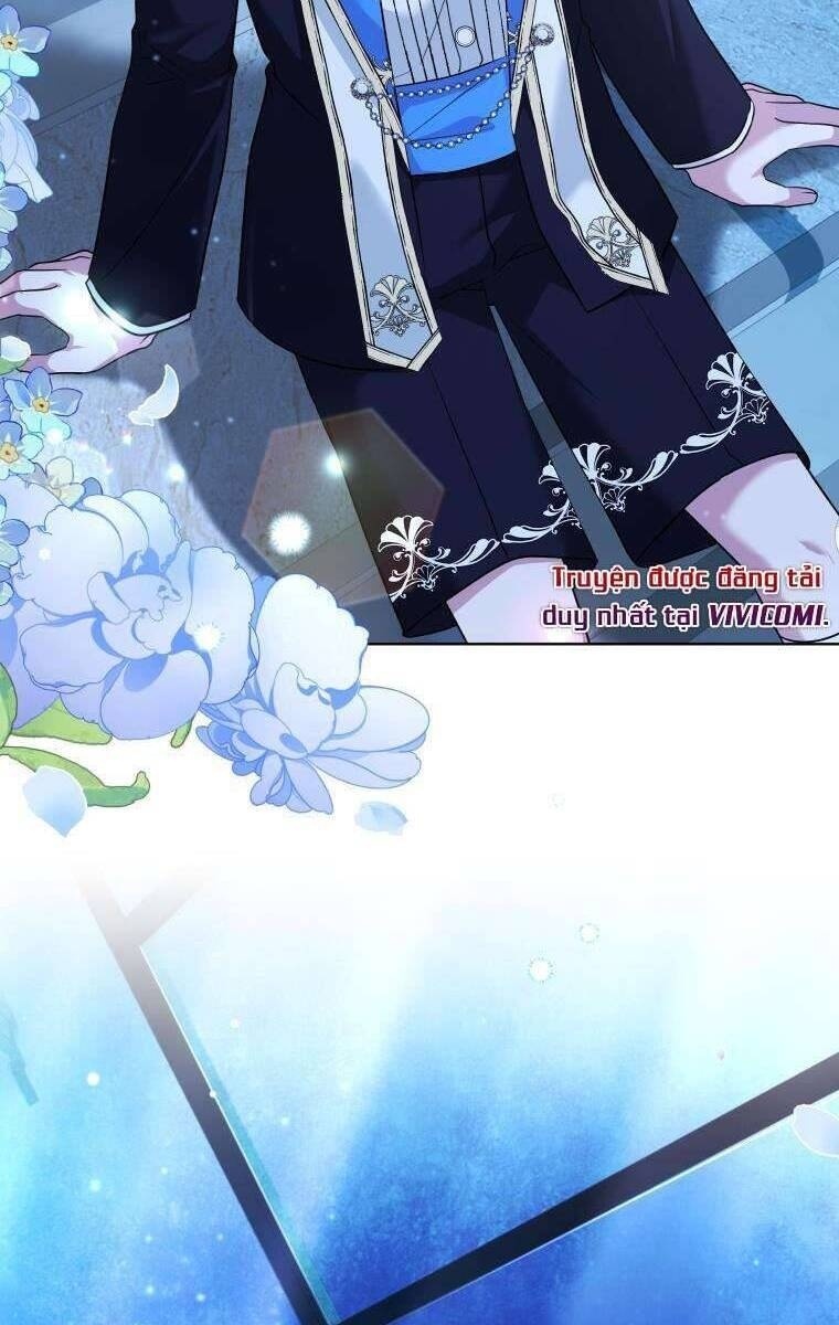 Chiếc Túi Bí Mật Của Tiểu Thư Xấu Xí - Page 102