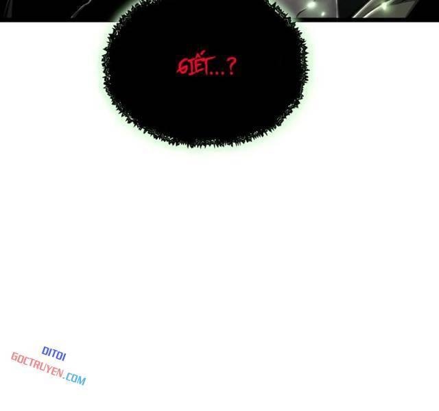 Linh Mục Tha Hóa - Page 10