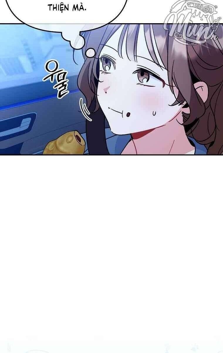 Mối Tình Đầu Đến Từ Tương Lai - Page 152