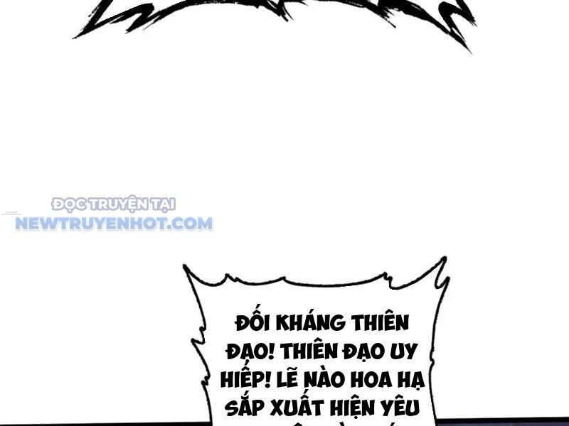 Đô Thị Cực Phẩm Y Thần - Page 6