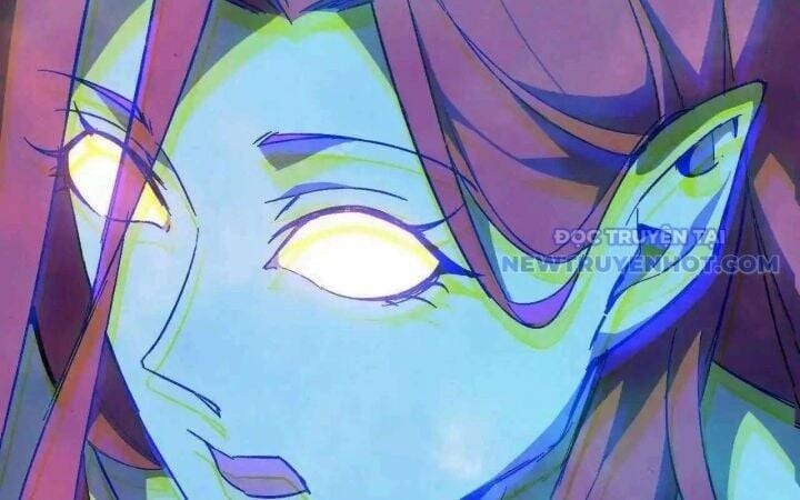 Dũng giả x nữ ma vương - Page 34