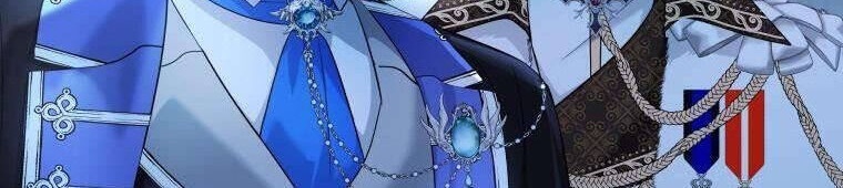 Chiếc Túi Bí Mật Của Tiểu Thư Xấu Xí - Page 13