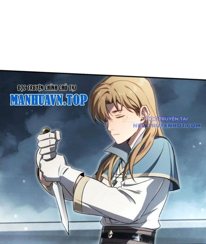 Boss Cuối Chấp Nhận Trở Thành Người Chơi - Page 32