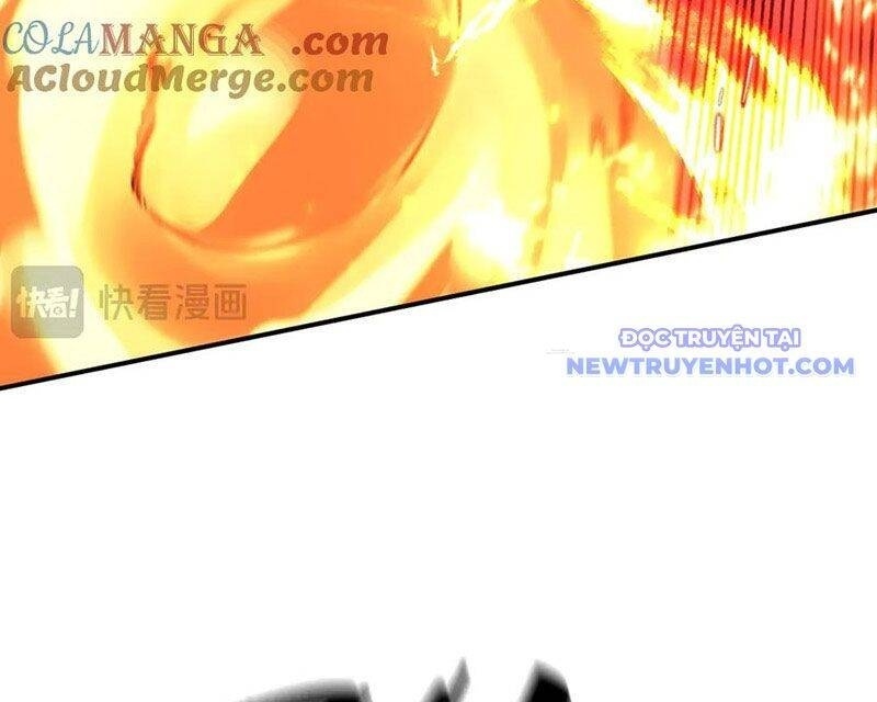 Boss Cuối Chấp Nhận Trở Thành Người Chơi - Page 101