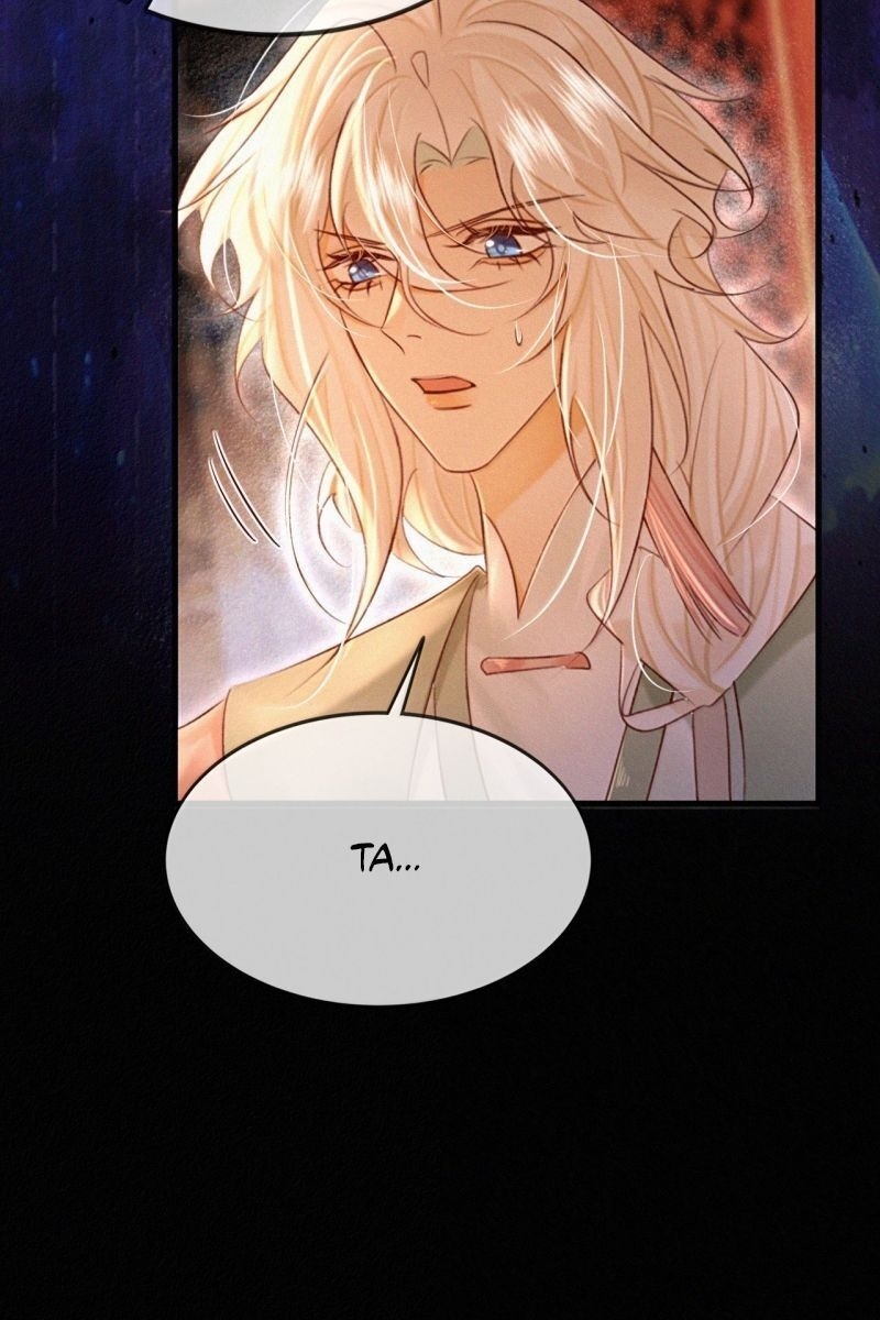 Nam Chủ Vì Sao Quyến Rũ Ta - Page 50