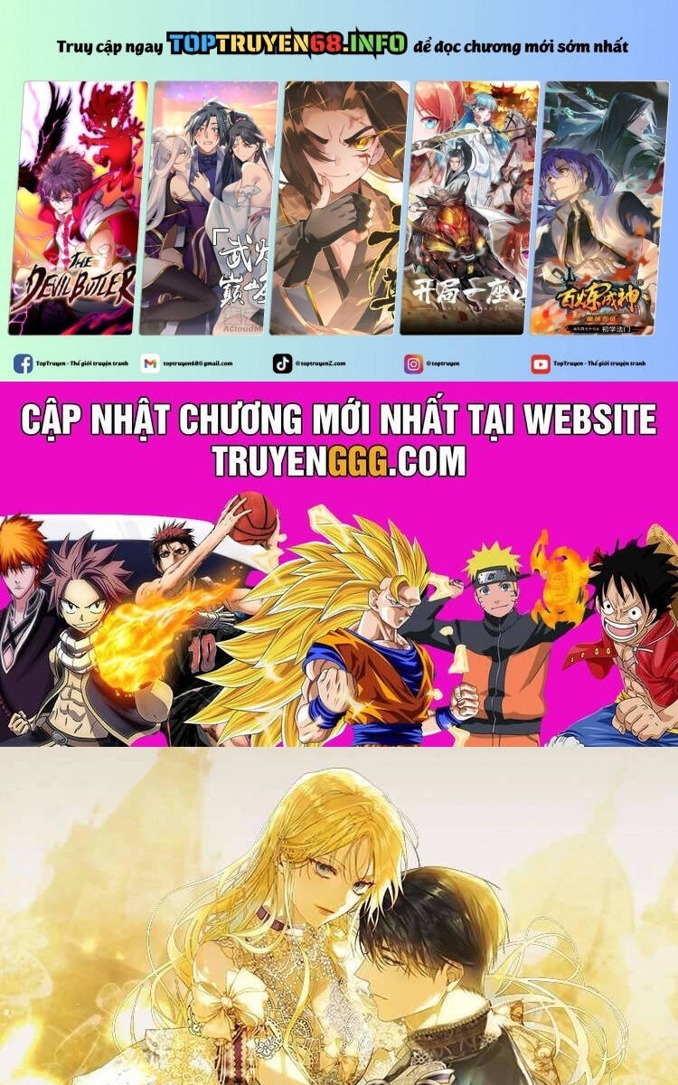 Kẻ Phản Diện Là Một Con Rối - Page 9