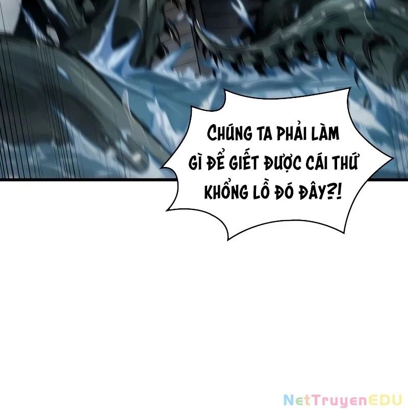 Gacha Vô Hạn - Page 162