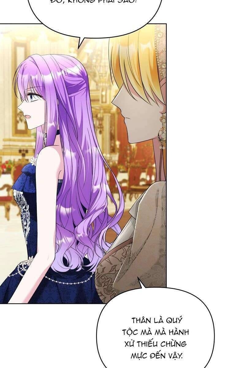 Chiếc Túi Bí Mật Của Tiểu Thư Xấu Xí - Page 48