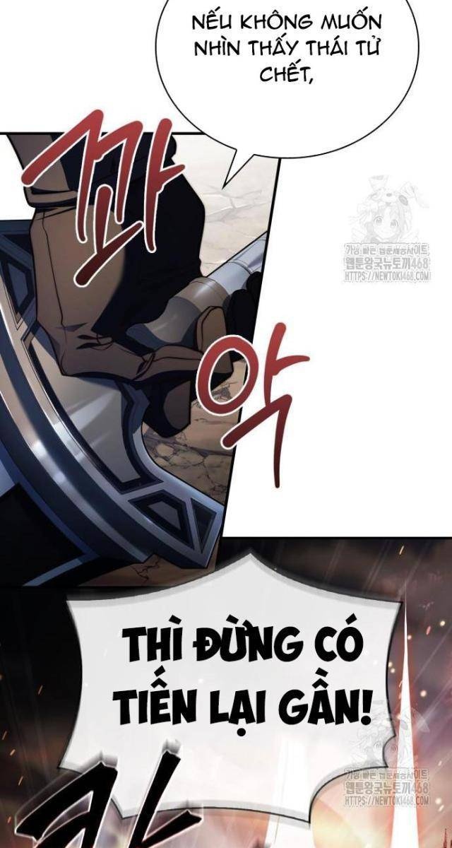 Hoàng Tử Bán Thuốc - Page 90