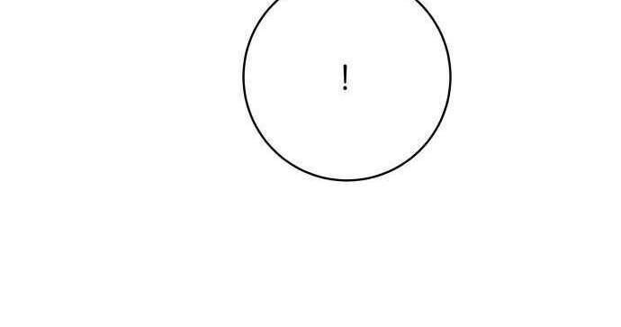 Kỷ Niệm Tuổi 19 Tồi Tệ - Page 48