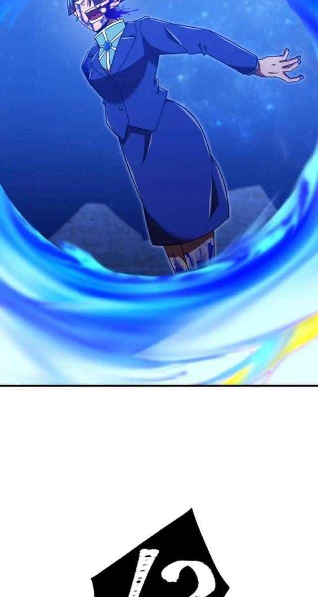 Huyết Thánh Cứu Thế Chủ~ Ta Chỉ Cần 0.0000001% Đã Trở Thành Vô Địch - Page 158