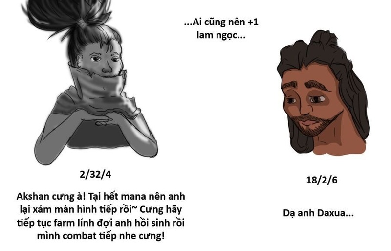 Hổ Đến Chơi Nhà - Page 86