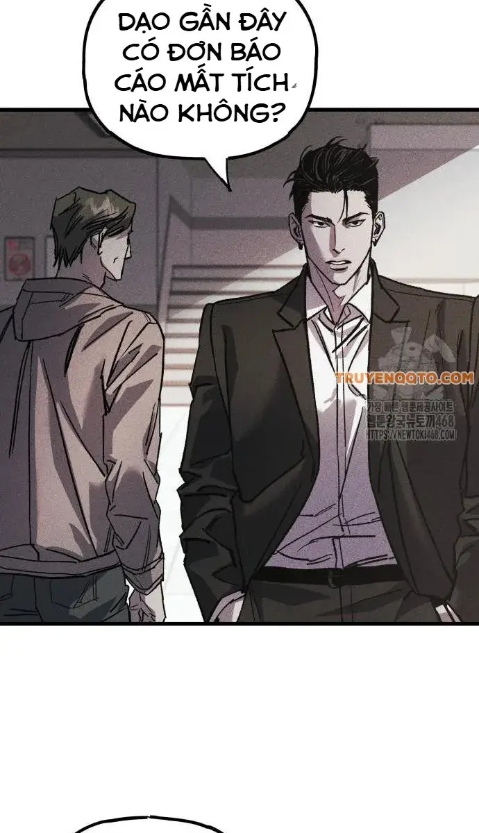 Diễn Viên Gangster - Page 31