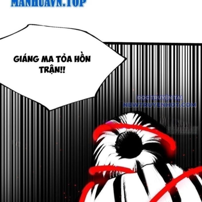 Chính Nghĩa Không!! Ta Trở Thành Phản Diện - Page 83