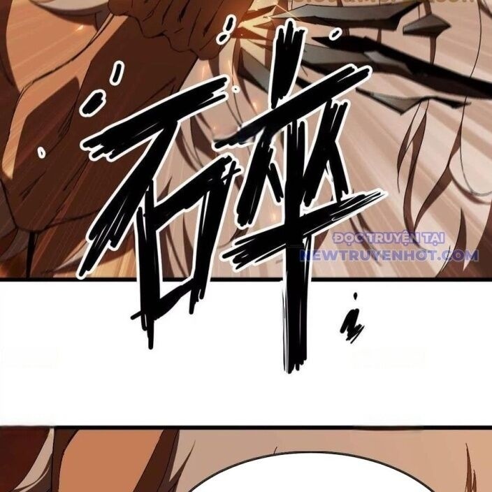 Dũng giả x nữ ma vương - Page 42