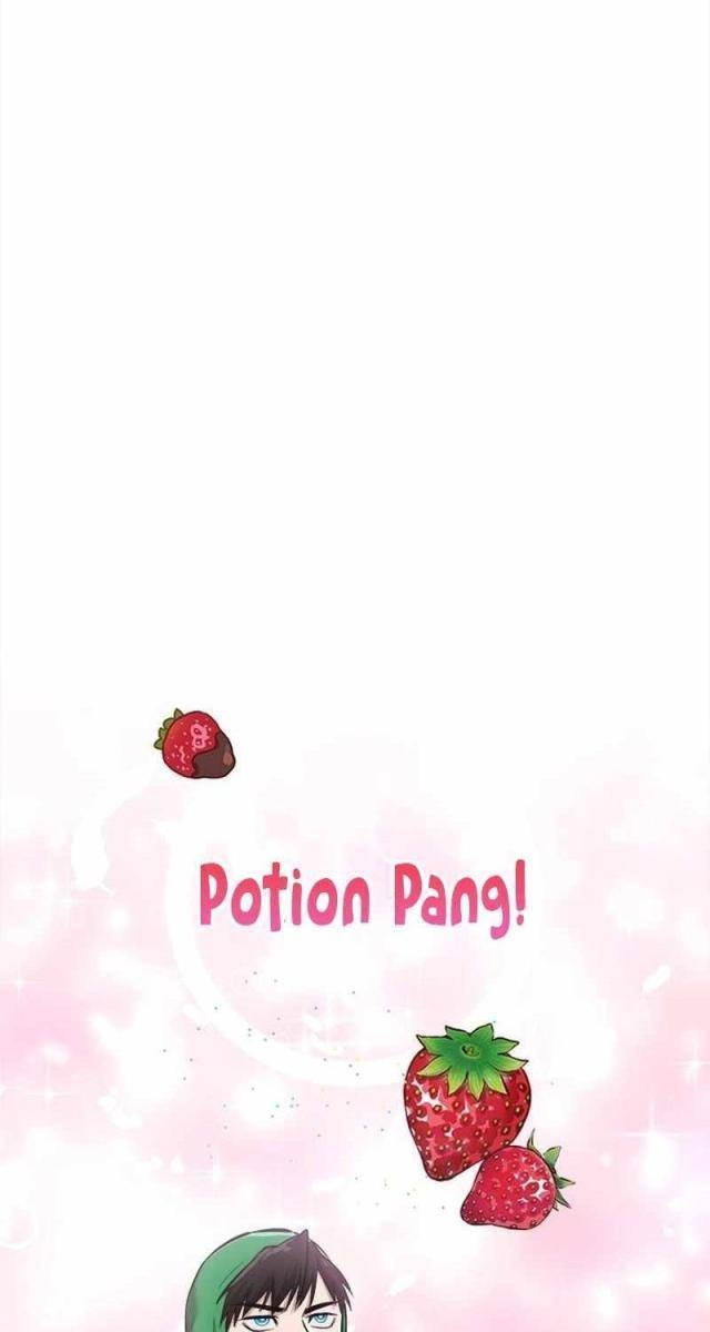 Một Anh Hùng Giỏi Mọi Thứ - Page 89