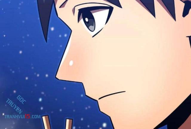 Huyết Thánh Cứu Thế Chủ~ Ta Chỉ Cần 0.0000001% Đã Trở Thành Vô Địch - Page 70