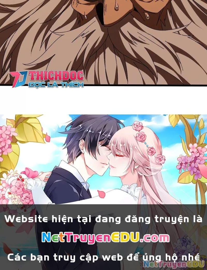 Dũng giả x nữ ma vương - Page 56