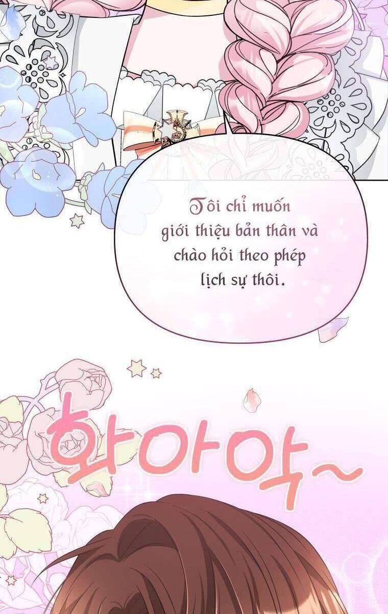 Chiếc Túi Bí Mật Của Tiểu Thư Xấu Xí - Page 28