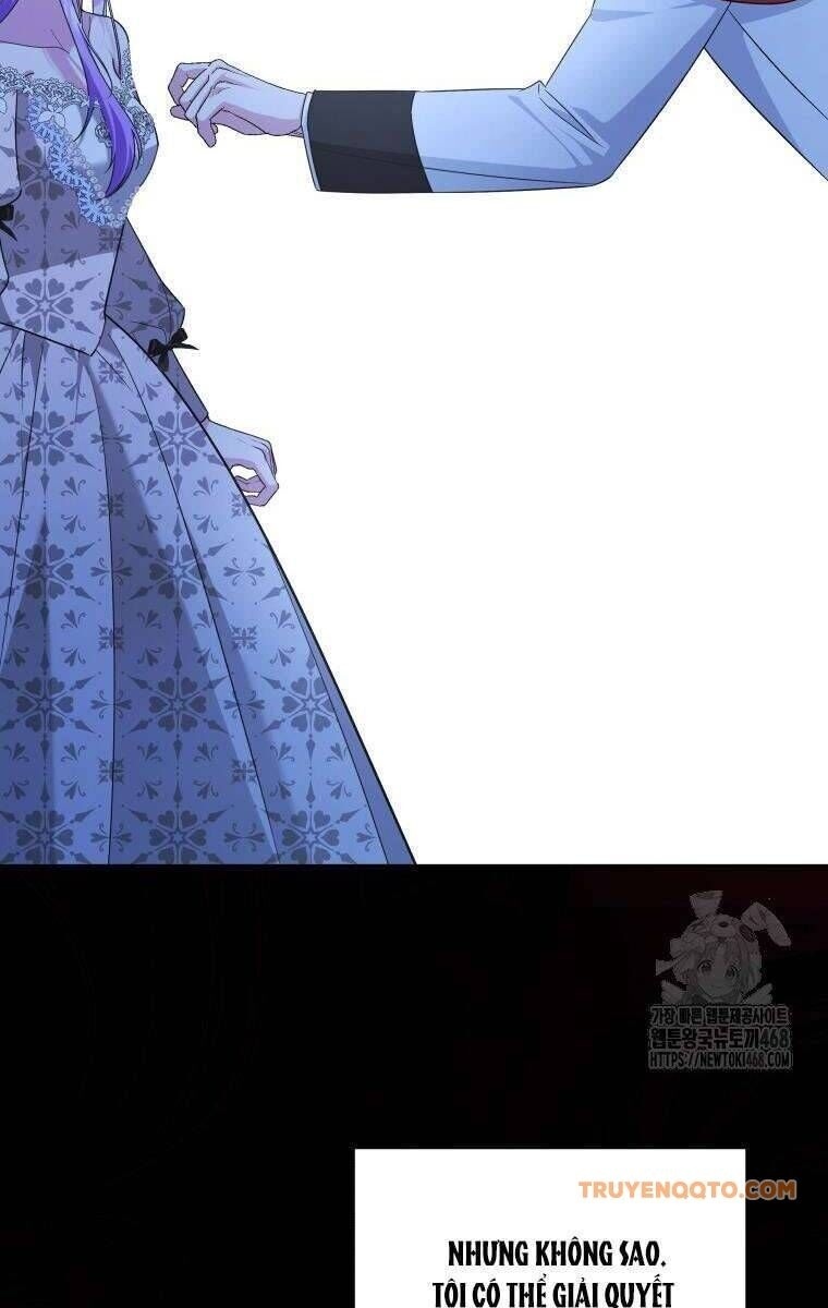 Chiếc Túi Bí Mật Của Tiểu Thư Xấu Xí - Page 12