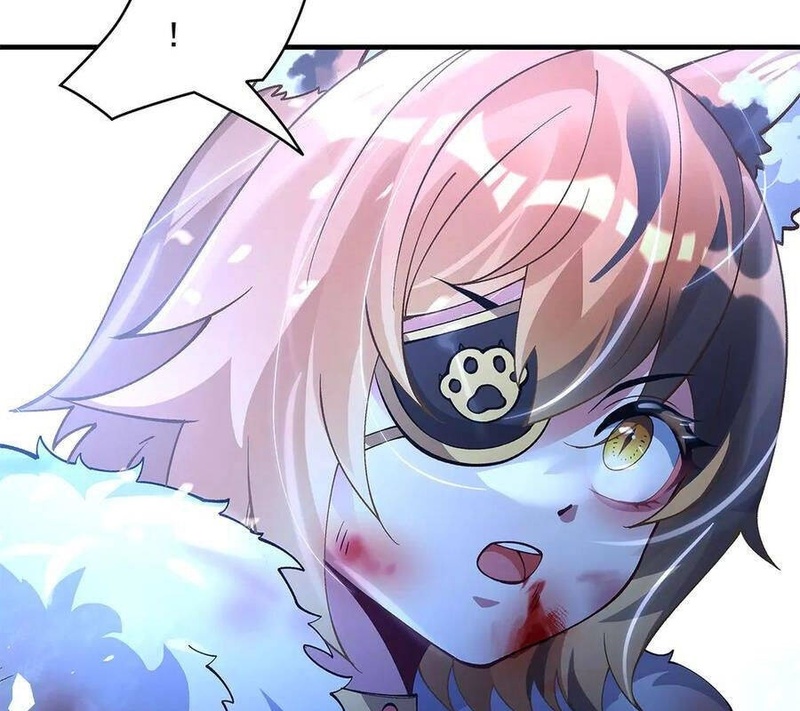 Các Nữ Đồ Đệ Của Ta Đều Là Chư Thiên Đại Lão Tương Lai - Page 72