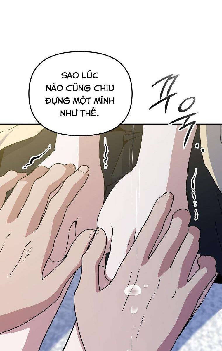 Mối Tình Đầu Đến Từ Tương Lai - Page 14