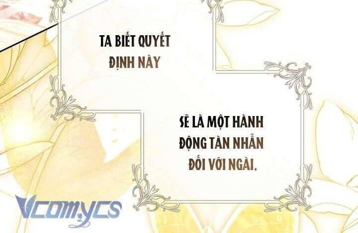 Kẻ Phản Diện Là Một Con Rối - Page 42